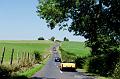 Elzas dag 5 Amnéville-Luik (63)